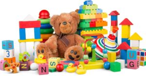Read more about the article Chandamama World- The Best Toys Rent Shop In Mumbai