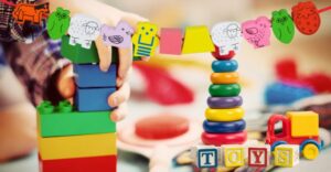 Read more about the article Services offered to help our clients receive the Edge