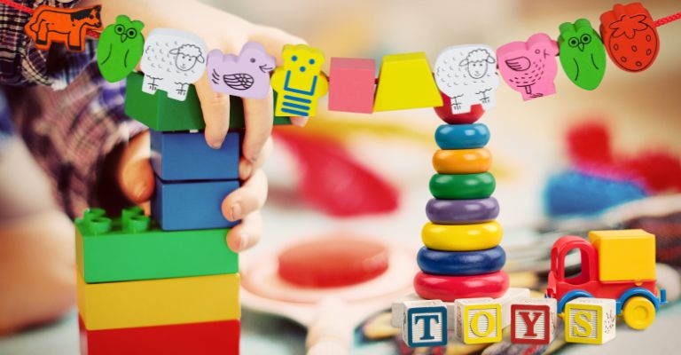 Read more about the article Services offered to help our clients receive the Edge