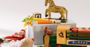 Read more about the article <strong>Chandamama World- Find The Best Kids Birthday Celebration Places Near me</strong>