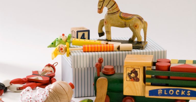 You are currently viewing <strong>Chandamama World- Find The Best Kids Birthday Celebration Places Near me</strong>