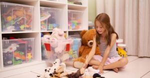 Read more about the article Chandamama World- Soft Play Equipment Hire Near Me